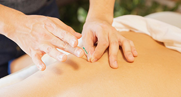 巩义市方山牧业有限公司酒类销售业务拓展介绍