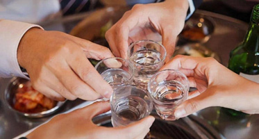 巩义市方山牧业有限公司酒类销售业务拓展介绍