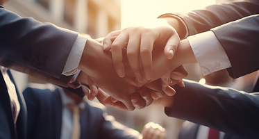 巩义市方山牧业有限公司酒类销售业务拓展介绍